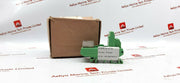 Phoenix Contact Flkm-rj45/8S Relay Board 5792360