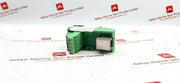 Phoenix Contact Flkm-rj45/8S Relay Board 5792360