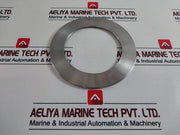 20372886 8U-j-00000213-0060 Suction Valve Plate