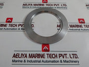 20372886 8U-j-00000213-0060 Suction Valve Plate
