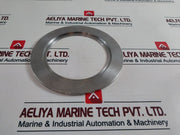 20372886 8U-j-00000213-0060 Suction Valve Plate
