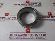 20378096 S14h1298/1-62 Bearing