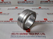 20378096 S14h1298/1-62 Bearing