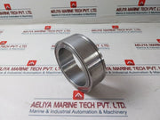 20378096 S14h1298/1-62 Bearing