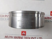 20378096 S14h1298/1-62 Bearing