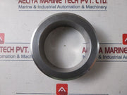 20378096 S14h1298/1-62 Bearing