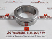 20378096 Hrb: 96 Valve Seat Ring