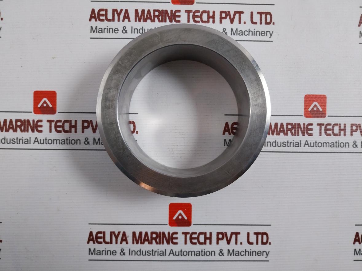 20378096 Hrb: 96 Valve Seat Ring