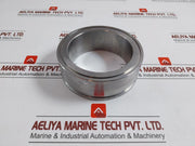 20378096 Hrb: 96 Valve Seat Ring