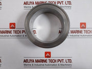 20378096 Hrb: 96 Valve Seat Ring