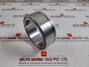 20378096 Hrb: 96 Valve Seat Ring
