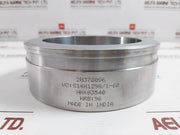 20378096 Hrb: 96 Valve Seat Ring