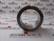 20378096 Body Bushing 83540