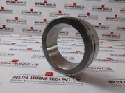 20378096 Body Bushing 83540