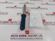 Manifold 20378610 980/1-48 Stem Valve Ab-2328