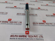Manifold 20378610 980/1-48 Stem Valve Ab-2328