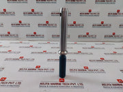 Manifold 20378610 980/1-48 Stem Valve Ab-2328