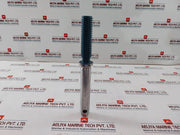 Manifold 20378610 980/1-48 Stem Valve Ab-2328