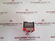 Allen-bradley 1791Ds-ib8Xob8 Compact Block 24Vdc