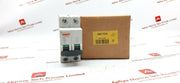 Merlin Gerin Multi9 C60Hb B20 Circuit Breaker 415V