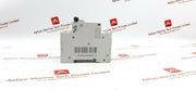 Merlin Gerin Multi9 C60Hb B20 Circuit Breaker 415V