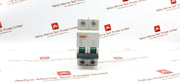 Merlin Gerin Multi9 C60Hb B20 Circuit Breaker 415V