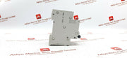 Merlin Gerin Multi9 C60Hb B20 Circuit Breaker 415V