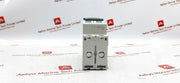 Merlin Gerin Multi9 C60Hb B20 Circuit Breaker 415V