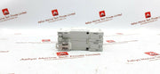 Merlin Gerin Multi9 C60Hb B20 Circuit Breaker 415V