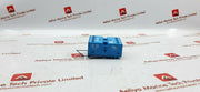 Finder 90.26 Relay Socket 10A 250V