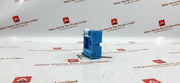Finder 90.26 Relay Socket 10A 250V