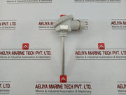 Autronica Mn524 S125u