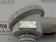 Autronica Mn524 S125u