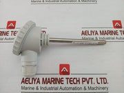 Autronica Mn524 S125u