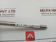 Autronica Mn524 S125u