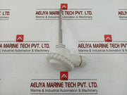 Autronica Mn524 S125u