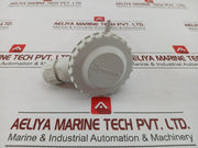 Autronica Mn524 S125u