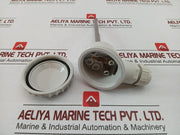 Autronica Mn524 S125u