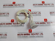20430D 8599 L150 3 0 36