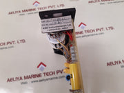 Abb P1312Ra81200 Printed Circuit Board