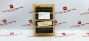 V23154-z1006 Socket Base For Solder Termination