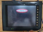 Nec Nl6448Bc33-59 Display Panel K20W591802034 100-240Vac