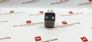 Schrack Rmc05024 Relay 30A/400V
