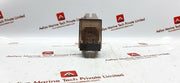 Schrack Rmc05024 Relay 30A/400V