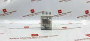 Smitt Relais Dw Relay 110-115V
