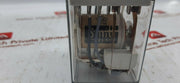 Smitt Relais Dw Relay 110-115V