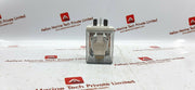 Smitt Relais Dw Relay 110-115V