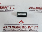 205-050/D 94V-0