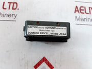205-050/D 94V-0