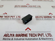 205-050/D 94V-0